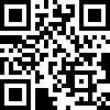 https://shahr.ir/x9V2