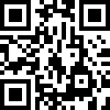 https://shahr.ir/xdrm