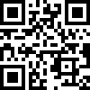 https://shahr.ir/xdpP