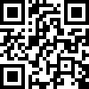 https://shahr.ir/xGLx