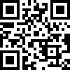 https://shahr.ir/xJtC
