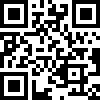 https://shahr.ir/xmKc