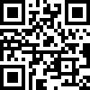 https://shahr.ir/xzq9