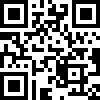 https://shahr.ir/xG5M