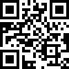 https://shahr.ir/xs2d