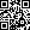 https://shahr.ir/x5T5