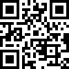 https://shahr.ir/xJvq