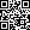 https://shahr.ir/xGg7