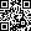 https://shahr.ir/xjSW