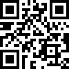 https://shahr.ir/x6PV