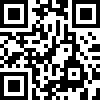 https://shahr.ir/xvJj