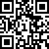 https://shahr.ir/xFn3