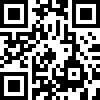 https://shahr.ir/xLhp