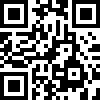 https://shahr.ir/x7kt