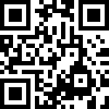 https://shahr.ir/x8H2