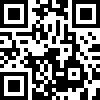 https://shahr.ir/xksq