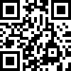 https://shahr.ir/xzZh