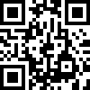 https://shahr.ir/xcVw