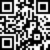 https://shahr.ir/x3Fz