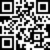 https://shahr.ir/xhP6