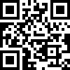 https://shahr.ir/xFyg