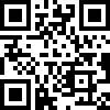 https://shahr.ir/xBK3