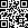 https://shahr.ir/xhTp