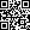 https://shahr.ir/xyhj