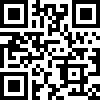 https://shahr.ir/xbd