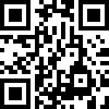 https://shahr.ir/xpJw