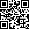 https://shahr.ir/xfRC