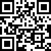 https://shahr.ir/xDxf