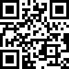 https://shahr.ir/xHhS