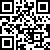 https://shahr.ir/xcw3