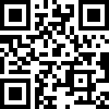 https://shahr.ir/xjH8