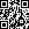 https://shahr.ir/xbn6