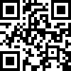 https://shahr.ir/x5jK