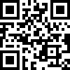https://shahr.ir/xkxW