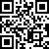 https://shahr.ir/xs5W