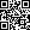 https://shahr.ir/x6s8