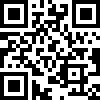 https://shahr.ir/xkJN