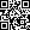 https://shahr.ir/x87G