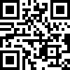 https://shahr.ir/x7qV