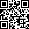 https://shahr.ir/xsdH
