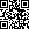 https://shahr.ir/xkBZ