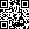 https://shahr.ir/xJVW