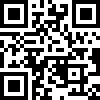 https://shahr.ir/xdwc