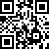 https://shahr.ir/xHrp