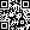 https://shahr.ir/x4RG