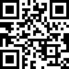 https://shahr.ir/x8td